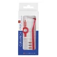 Межзубные щетки с ручкой Prime Start 07+, Curaprox
