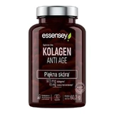 Essensey Collagen Anti Age, 90 капсул