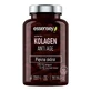 Essensey Collagen Anti Age, 90 капсул