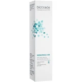 Гель для волос Biotrade Sebomax, стимулирующий, против выпадения, 26 мл