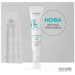 Гель для волос Biotrade Sebomax, стимулирующий, против выпадения, 26 мл: цены и характеристики