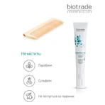 Гель для волос Biotrade Sebomax, стимулирующий, против выпадения, 26 мл: цены и характеристики