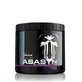 Жиросжигатель Asasyn, 180 капсул/ 60 порций, Genius Nutrition