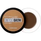 Гель-помада Maybelline New York Tatoo Brow для обох брів 03 Medium Brown 4 г