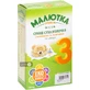 Молочная сухая смесь Малютка Хорол Premium 3 с 12 месяцев 350 г