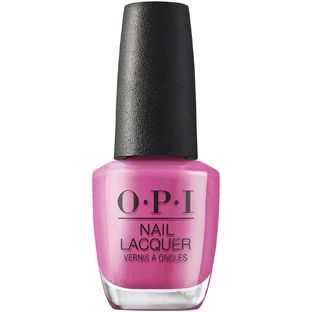Лак для ногтей Лак для ногтей Your Way Collection Without a Pout, 15 мл, OPI