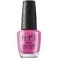 Лак для ногтей Лак для ногтей Your Way Collection Without a Pout, 15 мл, OPI