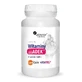 ProADEK Вітаміни Бетакаротин D3 VitaMK7 60 капсул Aliness