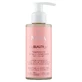 Miya Cosmetics My Beauty Cleansing Очищуючий гель для вмивання, 140 мл
