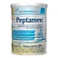 Суміш Nestle Peptamen з 10 рокiв 400 г
