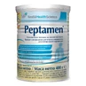 Суміш Nestle Peptamen з 10 рокiв 400 г