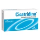 Цикатридин Cicatridina суппозитории вагинальные №10