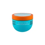 Moroccanoil Відновлювальна маска для пошкодженого волосся, 500 мл, Moroccanoil: ціни та характеристики