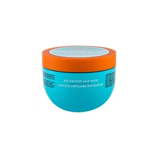 Moroccanoil Відновлювальна маска для пошкодженого волосся, 500 мл, Moroccanoil