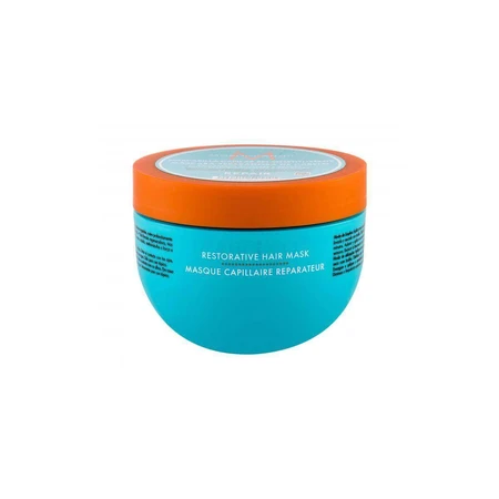 Moroccanoil Відновлювальна маска для пошкодженого волосся, 500 мл, Moroccanoil: ціни та характеристики