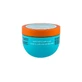Moroccanoil Відновлювальна маска для пошкодженого волосся, 500 мл, Moroccanoil