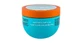 Moroccanoil Відновлювальна маска для пошкодженого волосся, 500 мл, Moroccanoil