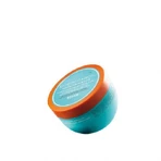 Moroccanoil Відновлювальна маска для пошкодженого волосся, 500 мл, Moroccanoil: ціни та характеристики