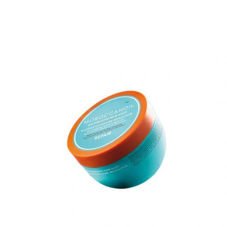 Moroccanoil Відновлювальна маска для пошкодженого волосся, 500 мл, Moroccanoil: ціни та характеристики
