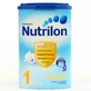 Суміш суха nutrilon комфорт 1 0-6 міс. 800 г, (easypack)