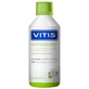 Vitis Orthodontic, ополаскиватель для полости рта, без спирта, 500 мл