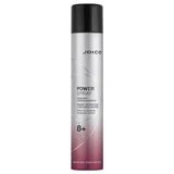 Joico Power Fixative Fast-Dry Finishing Spray 345 мл