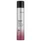 Joico Power Fixative Швидковисихаючий фінішний спрей 345мл