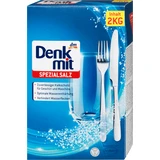 Denkmit Denkmit спеціальна сіль, 2 кг