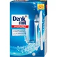 Denkmit Denkmit спеціальна сіль, 2 кг