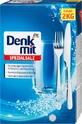 Специальная соль Denkmit Denkmit, 2 кг