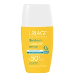 Uriage Bariesun, Ультралегкий флюид для лица SPF 50+, 30 мл