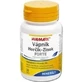 WALMARK Calcium Magnesium Zinc FORTE 1х30 шт, дієтична добавка з мінералами