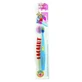Зубная щетка Lacalut Baby, 0-4 года, Theiss Naturwaren