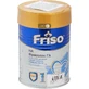 Смесь сухая молочная Friso Gold 1 LockNutri с рождения и до 6 месяцев 400 г