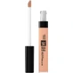 Maybelline New York Fit me concealer 35 Deep, 6,8 мл