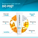 Regenerum, регенеруюча сироватка для ям, 30 г