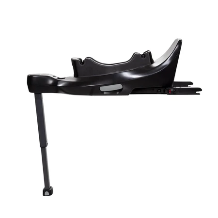 i-Size I-Base Encore, Joie: ціни та характеристики