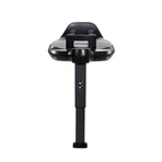 i-Size I-Base Encore, Joie: ціни та характеристики
