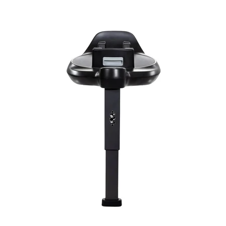 i-Size I-Base Encore, Joie: ціни та характеристики