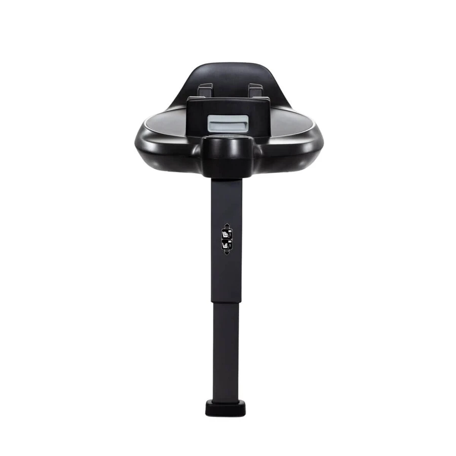 i-Size I-Base Encore, Joie: ціни та характеристики