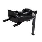 i-Size I-Base Encore, Joie: ціни та характеристики