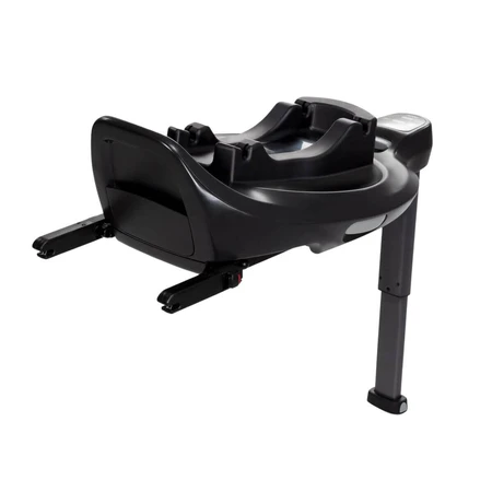 i-Size I-Base Encore, Joie: ціни та характеристики