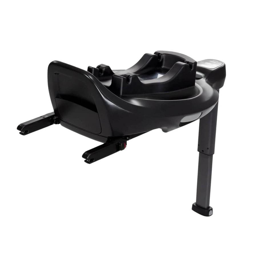 i-Size I-Base Encore, Joie: ціни та характеристики