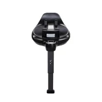 i-Size I-Base Encore, Joie: ціни та характеристики