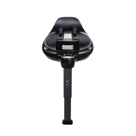 i-Size I-Base Encore, Joie: ціни та характеристики