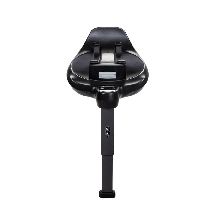 i-Size I-Base Encore, Joie: ціни та характеристики