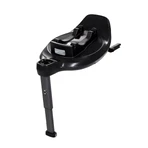 i-Size I-Base Encore, Joie: ціни та характеристики