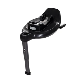 i-Size I-Base Encore, Joie