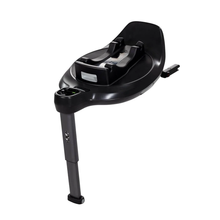 i-Size I-Base Encore, Joie: ціни та характеристики