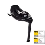 i-Size I-Base Encore, Joie: ціни та характеристики